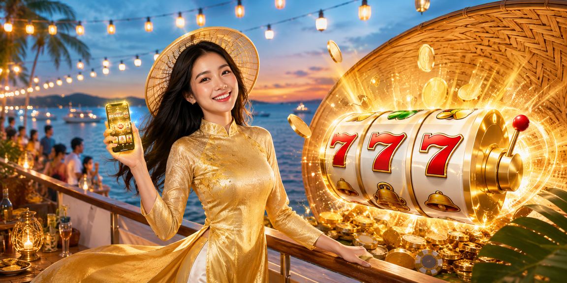 567 tv