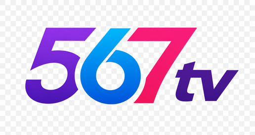 567 TV